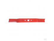 FGP007114 Mes Honda 21inch Offset 530mm Honda 72511-VB3-B51